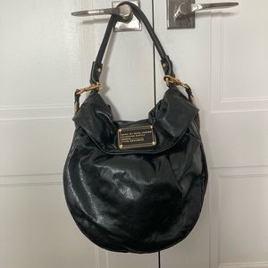 Marc Jacobs bag